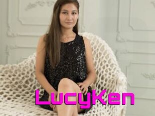 LucyKen