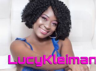 LucyKleiman