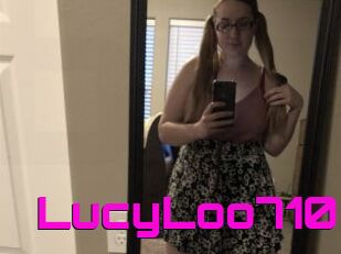 LucyLoo710