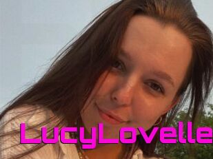 LucyLovelle