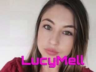 LucyMell