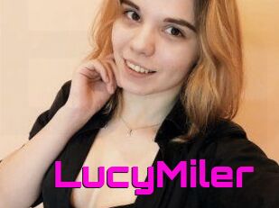 LucyMiler