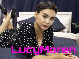 LucyMoren