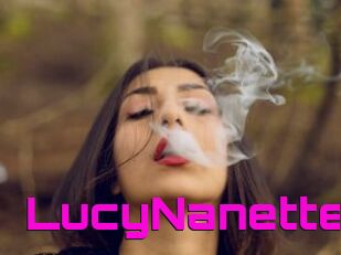 LucyNanette