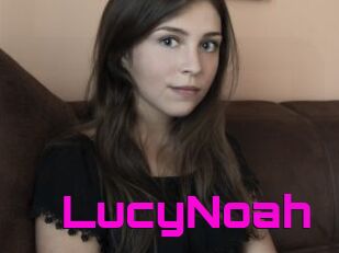 LucyNoah