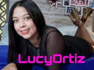 LucyOrtiz