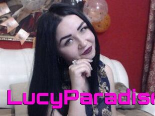 LucyParadise
