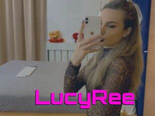 LucyRee