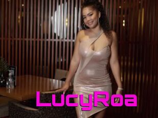 LucyRoa