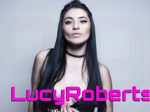 LucyRoberts