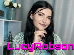 LucyRobson