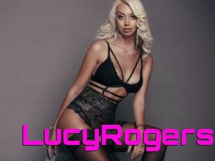LucyRogers
