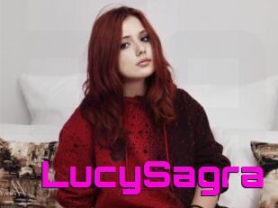 LucySagra