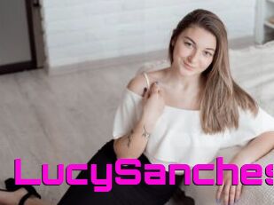 LucySanches