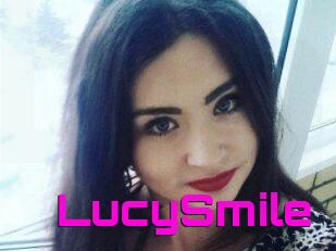 LucySmile