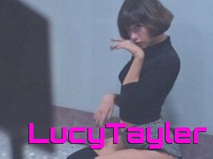 Lucy_Tayler