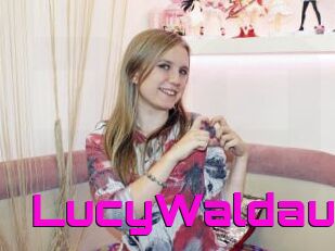 LucyWaldau