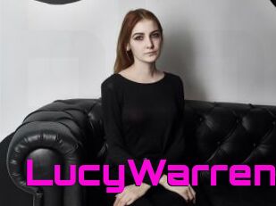 LucyWarren