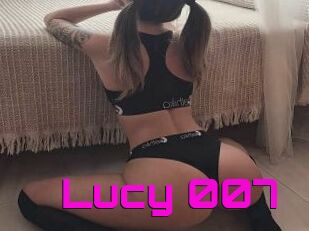 Lucy_007