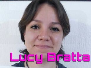 Lucy_Bratta
