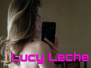 Lucy_Leche