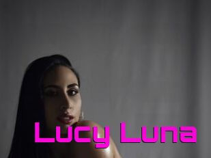 Lucy_Luna