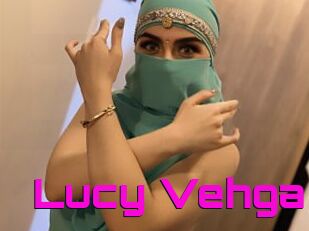 Lucy_Vehga