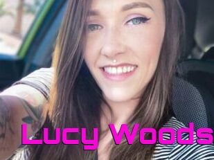 Lucy_Woods