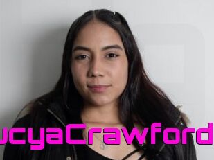 LucyaCrawford