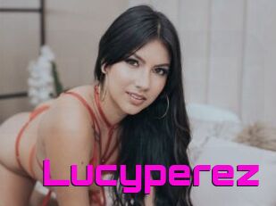 Lucyperez