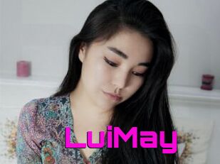 LuiMay