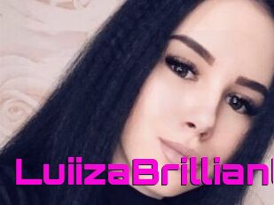 LuiizaBrilliant