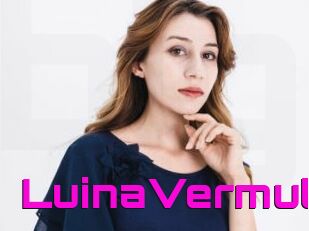 LuinaVermut