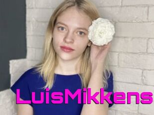 LuisMikkens