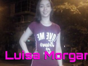 Luisa_Morgan