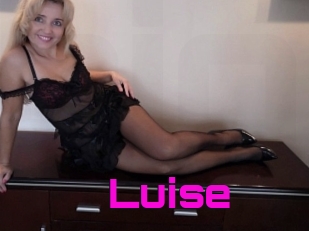 Luise
