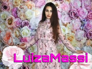 LuizaMassi