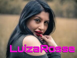 LuizaRosse