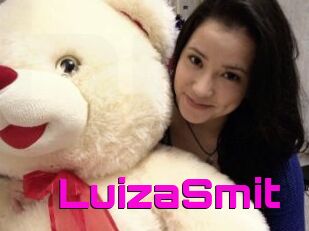 LuizaSmit