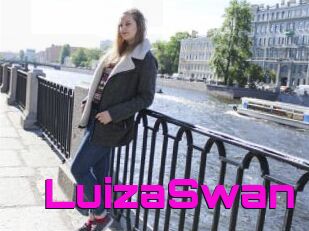LuizaSwan