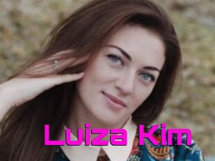 Luiza_Kim