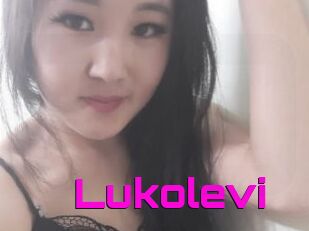 Lukolevi