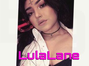 Lula_Lane