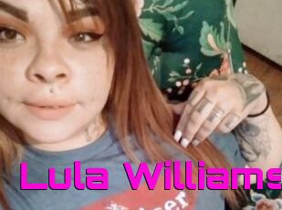 Lula_Williams