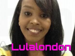 Lulalondon