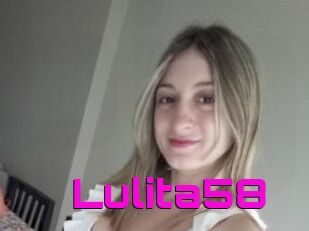 Lulita58