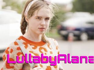 LullabyAlana