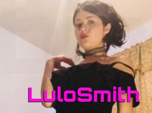 LuloSmith