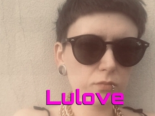 Lulove