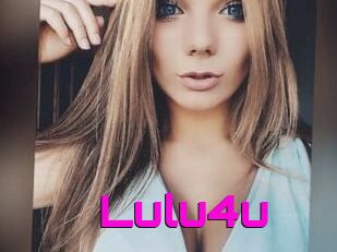 Lulu4u
